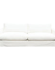 Savannah Collection - From Where -