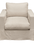 Savannah Collection - From Where -