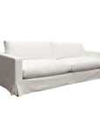 Savannah Collection - From Where -