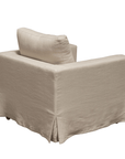 Savannah Collection - From Where -