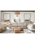 Savannah Collection - From Where -