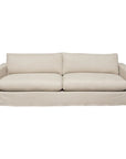 Savannah Collection - From Where -