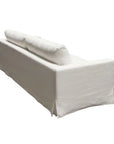 Savannah Collection - From Where -