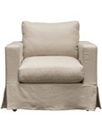 Savannah Collection - From Where -