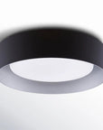 Savita 15.7" Flush Mount - From Where -
