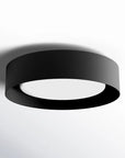 Savita 15.7" Flush Mount - From Where -