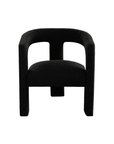 Scout Accent Chair - From Where -