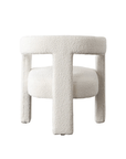 Scout Accent Chair - From Where -