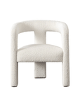Scout Accent Chair - From Where -
