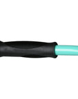 Seafoam Bicycle Beach Cruiser - From Where -