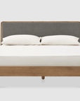 Seb Build-Your-Own Bedroom Set - From Where Finds -