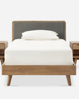 Seb Build-Your-Own Bedroom Set - From Where Finds -
