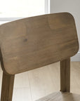 Seb Dining Table Set for 4 - 6 - From Where Finds -