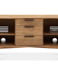 Seb Sideboard - From Where -
