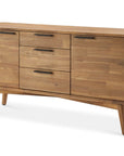 Seb Sideboard - From Where -