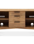 Seb Sideboard - From Where -