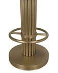Sedes Stool - From Where -