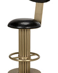 Sedes Stool - From Where -