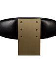 Sedes Stool - From Where -