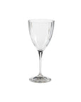Sensa Clear Wine Glasses (Set of 6) - From Where Finds -