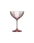 Sensa Coupe Glasses (Set of 6) - From Where Finds -