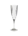 Sensa Flutes (Set of 6) - From Where Finds -