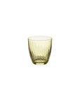 Sensa Tumblers (Set of 6) - From Where Finds -