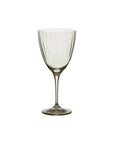 Sensa Water Glasses (Set of 6) - From Where Finds -
