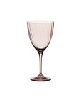 Sensa Water Glasses (Set of 6) - From Where Finds -
