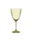 Sensa Water Glasses (Set of 6) - From Where Finds -