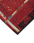 Sesena Performance Indoor/Outdoor Rug - From Where -