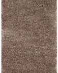 Indie Shag Rug