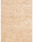 Indie Shag Rug