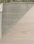 Shafali Tiled Trellis Rug - From Where Finds -