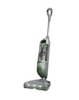 Shark Freestyle Pro Cordless Vacuum - From Where -