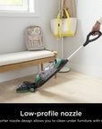 Shark Freestyle Pro Cordless Vacuum - From Where -