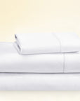 Sheet Set - 400 Thread Count - From Where -