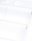 Sheet Set - 400 Thread Count - From Where -