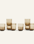 Short Night + Day Glasses - From Where -