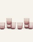 Short Night + Day Glasses - From Where Finds -