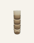 Short Night + Day Glasses - From Where -