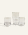 Short Night + Day Glasses - From Where -