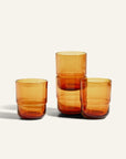 Short Night + Day Glasses - From Where Finds -