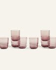 Short Night + Day Glasses - From Where -