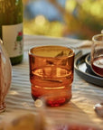 Short Night + Day Glasses - From Where Finds -