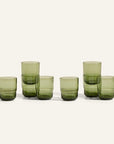 Short Night + Day Glasses - From Where Finds -