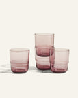 Short Night + Day Glasses - From Where -
