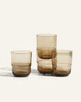 Short Night + Day Glasses - From Where -