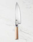 Shun Classic 8" Chef's Knife - From Where -