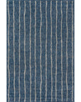 Sicily Geometric Area Rug - From Where -